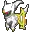 Arceus