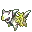 Arceus