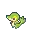 Snivy