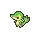 Snivy