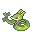 Serperior