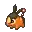 Tepig