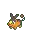 Tepig