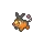 Tepig