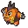 Pignite