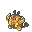 Pignite