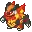 Emboar