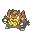 Emboar