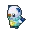 Oshawott