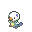 Oshawott