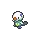 Oshawott