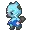 Dewott