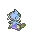 Dewott