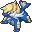 Samurott