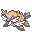Samurott
