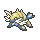 Samurott