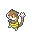 Watchog