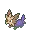 Herdier
