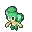 Pansage