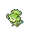 Pansage