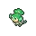Pansage