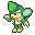 Simisage