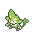 Simisage