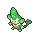 Simisage