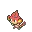 Pansear