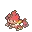 Simisear