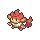 Simisear