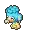 Panpour