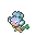 Panpour