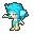 Simipour