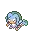 Simipour