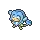 Simipour