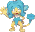 Simipour