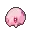 Munna