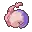 Musharna