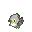 Pidove