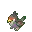 Tranquill