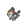 Tranquill