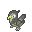 Unfezant