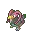 Unfezant
