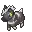 Blitzle
