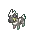 Blitzle