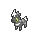 Blitzle