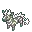 Zebstrika