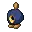 Roggenrola
