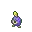 Roggenrola